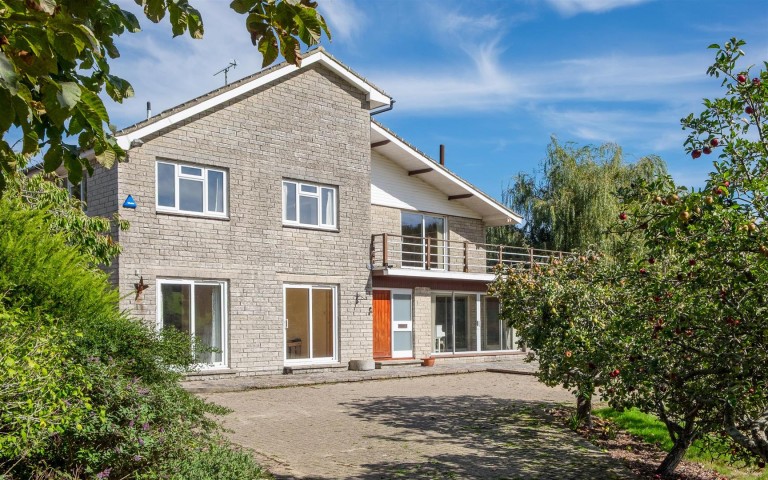 Images for Seaview, Isle of Wight