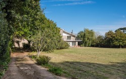 Images for Seaview, Isle of Wight