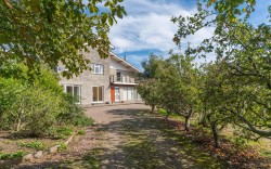 Images for Seaview, Isle of Wight