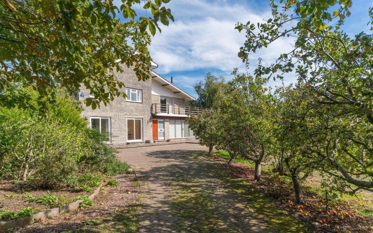 Images for Seaview, Isle of Wight