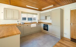 Images for Seaview, Isle of Wight