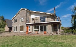 Images for Seaview, Isle of Wight