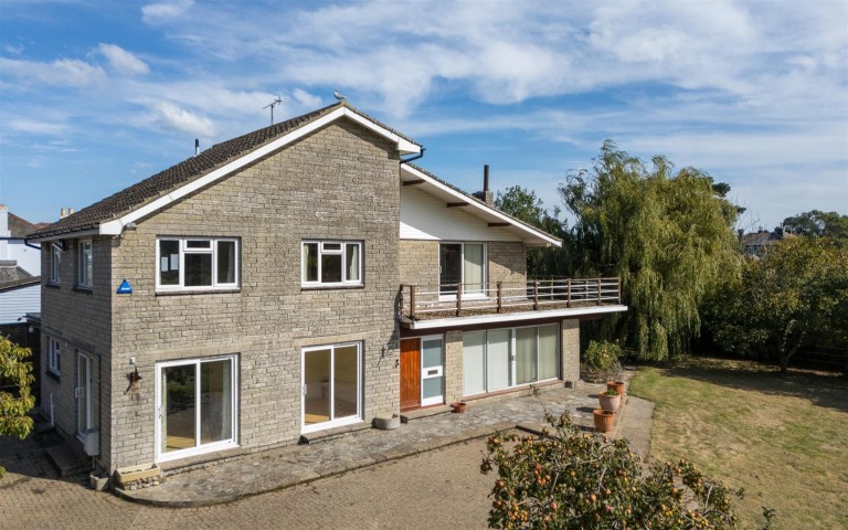 Images for Seaview, Isle of Wight