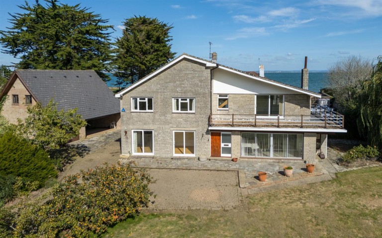 Images for Seaview, Isle of Wight