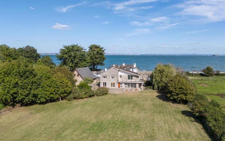 Images for Seaview, Isle of Wight