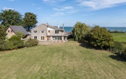 Images for Seaview, Isle of Wight