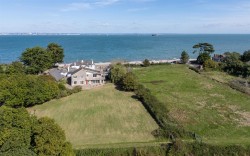 Images for Seaview, Isle of Wight