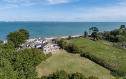 Images for Seaview, Isle of Wight