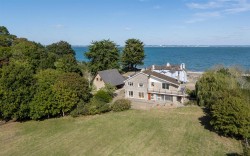 Images for Seaview, Isle of Wight