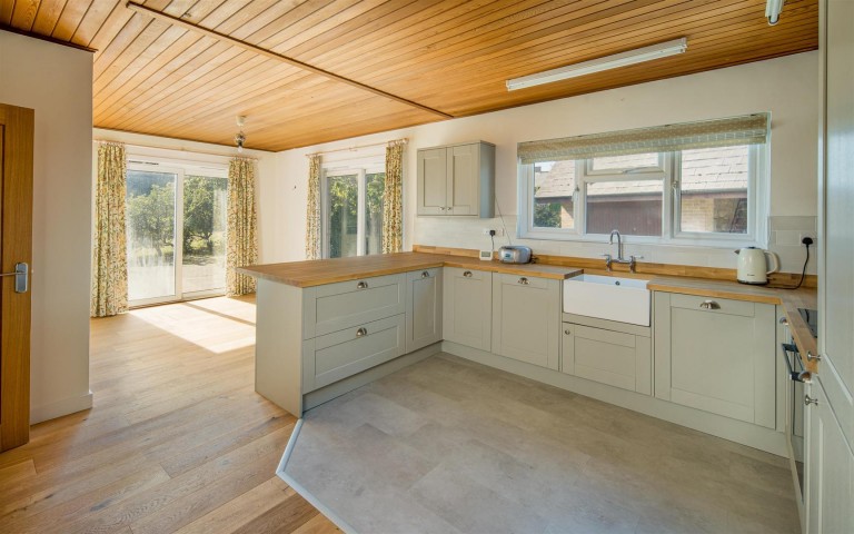 Images for Seaview, Isle of Wight