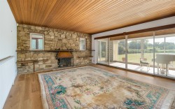 Images for Seaview, Isle of Wight