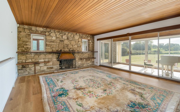 Images for Seaview, Isle of Wight