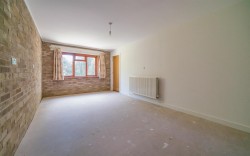 Images for Seaview, Isle of Wight