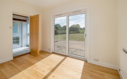 Images for Seaview, Isle of Wight