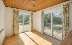 Images for Seaview, Isle of Wight