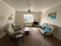 Images for Charmouth Road, Lyme Regis