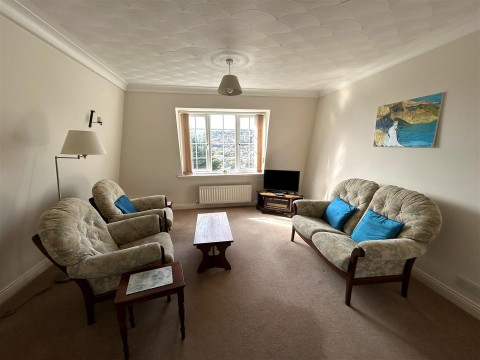 Click the photo for more details of Charmouth Road, Lyme Regis