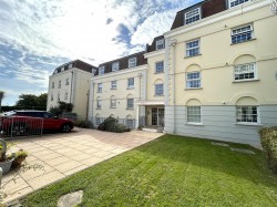 Images for Charmouth Road, Lyme Regis