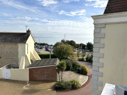 Images for Charmouth Road, Lyme Regis