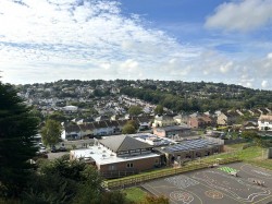 Images for Charmouth Road, Lyme Regis