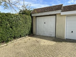 Images for Charmouth Road, Lyme Regis