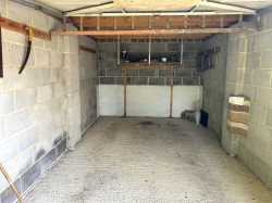 Images for Charmouth Road, Lyme Regis