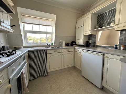 Click the photo for more details of Charmouth Road, Lyme Regis