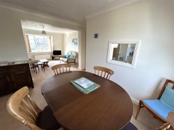 Images for Charmouth Road, Lyme Regis