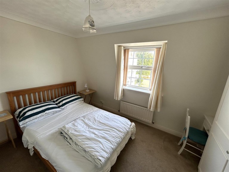 Images for Charmouth Road, Lyme Regis