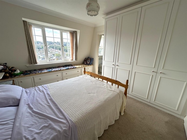 Images for Charmouth Road, Lyme Regis