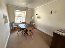 Images for Charmouth Road, Lyme Regis