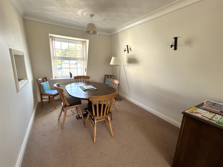 Images for Charmouth Road, Lyme Regis