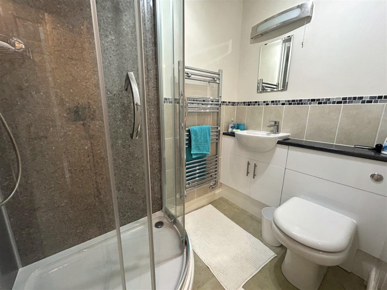 Images for Charmouth Road, Lyme Regis