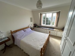 Images for Charmouth Road, Lyme Regis