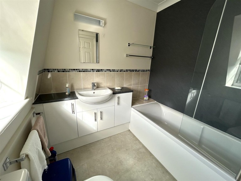 Images for Charmouth Road, Lyme Regis