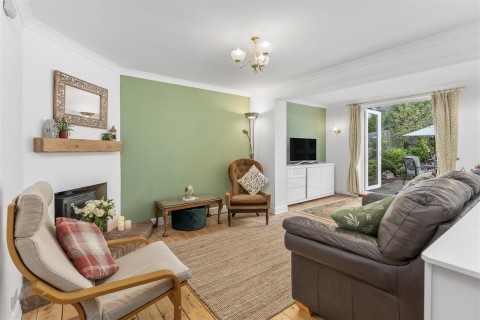 Click the photo for more details of Elizabeth Rise, Banbury