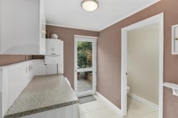 Images for Elizabeth Rise, Banbury