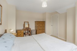 Images for Elizabeth Rise, Banbury
