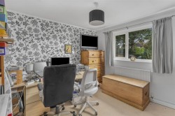 Images for Elizabeth Rise, Banbury