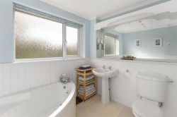Images for Elizabeth Rise, Banbury