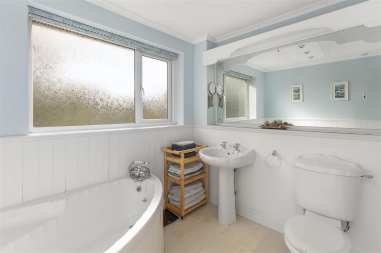 Images for Elizabeth Rise, Banbury