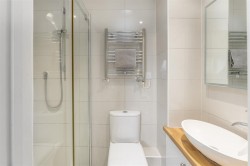 Images for Elizabeth Rise, Banbury