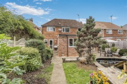 Images for Elizabeth Rise, Banbury