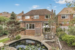 Images for Elizabeth Rise, Banbury