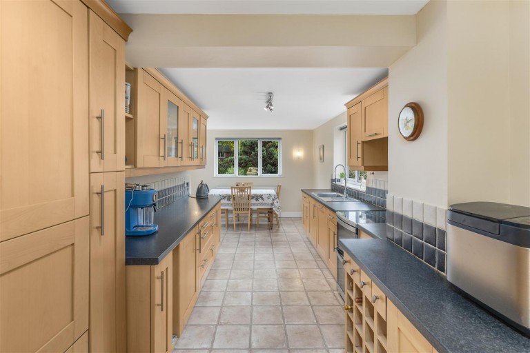 Images for Elizabeth Rise, Banbury