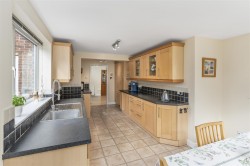 Images for Elizabeth Rise, Banbury