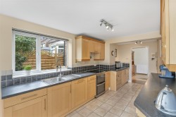 Images for Elizabeth Rise, Banbury