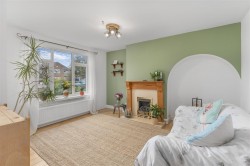 Images for Elizabeth Rise, Banbury