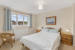 Images for Elizabeth Rise, Banbury