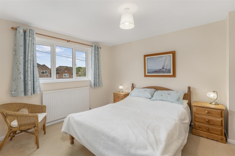 Images for Elizabeth Rise, Banbury